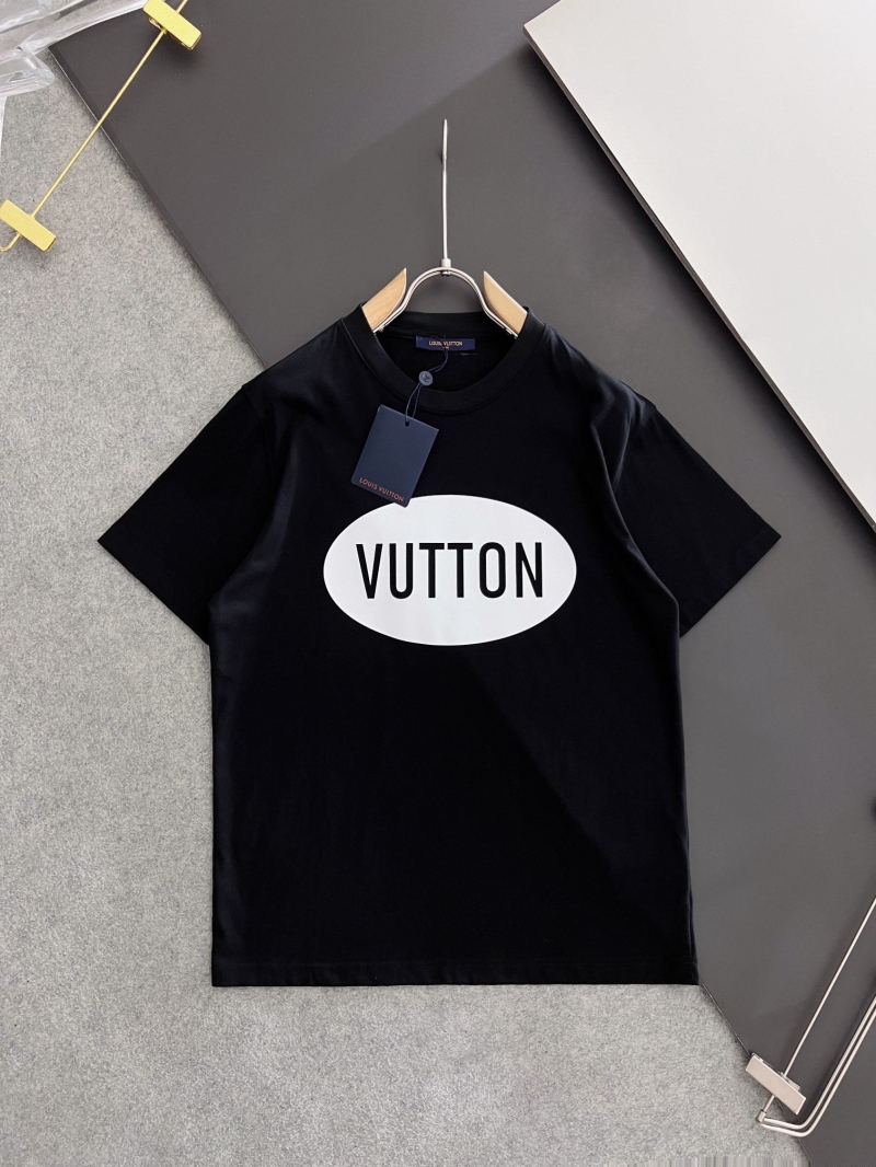 LV T-Shirts